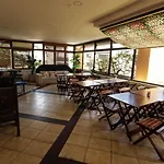 Luxuoso Apartamento Vista Mar Barra